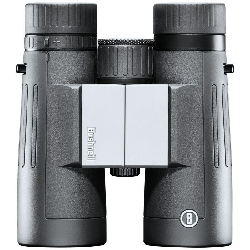 Powerview 2 8x42 Binoculars